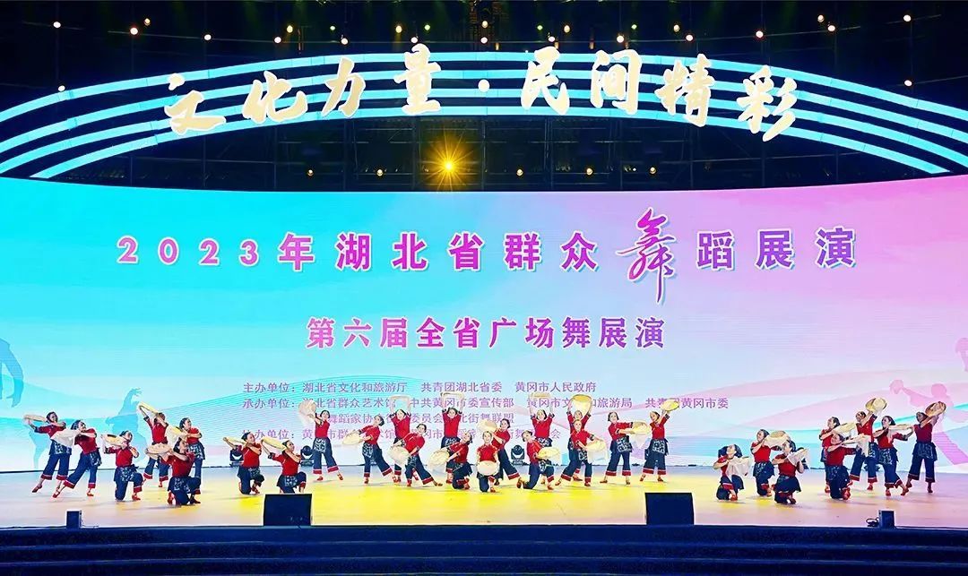 打鱼微信加客服送分